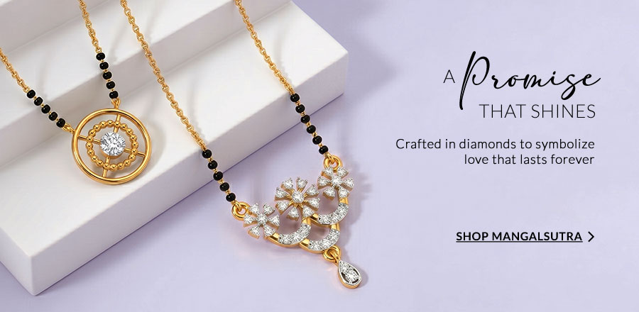 Mangalsutra