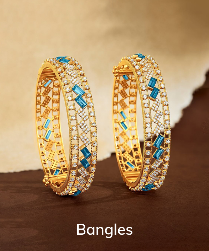Bangles
