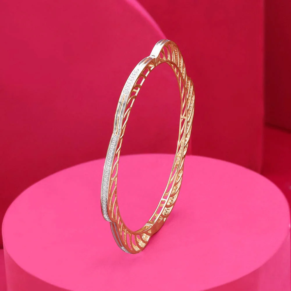 Bangle