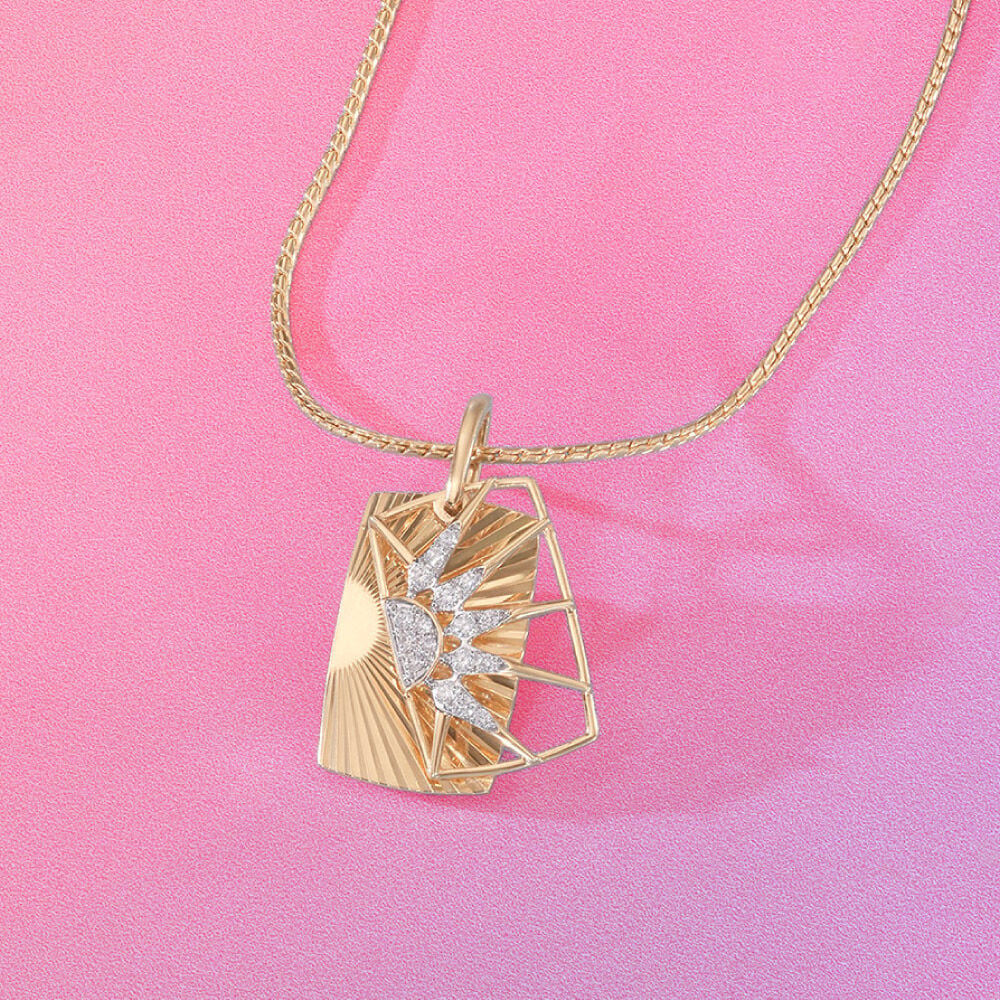Pendant