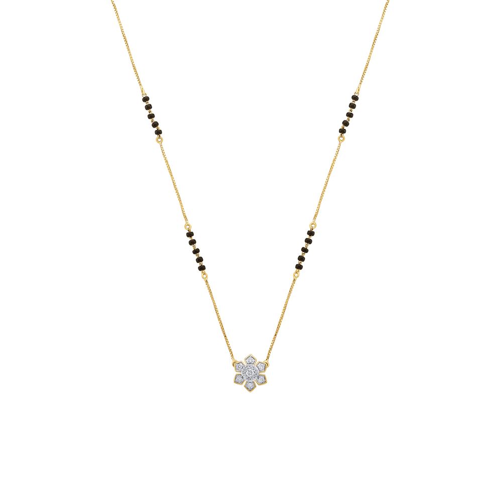 Stunning Diamond
